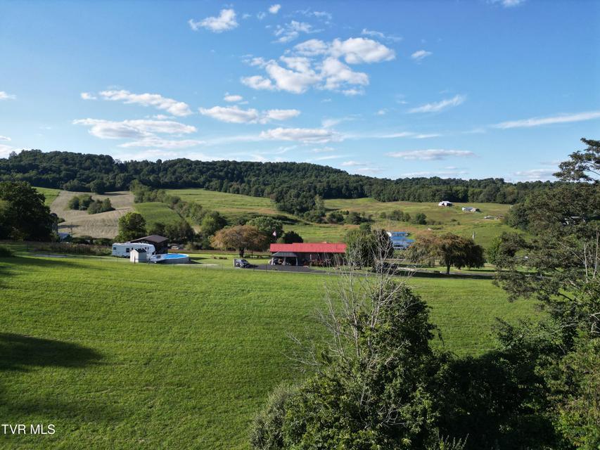 Photo #9: Tbd Reedy Creek Road