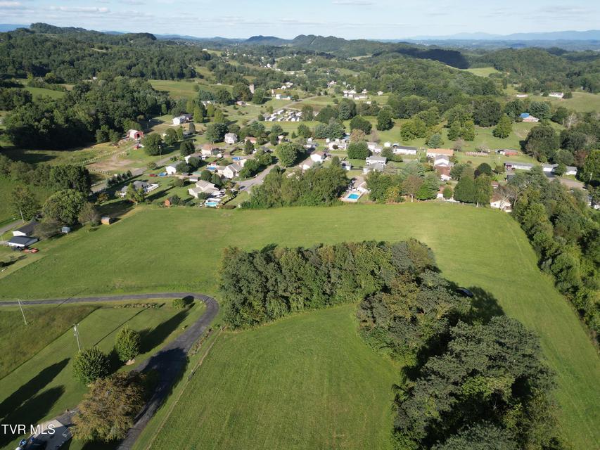 Photo #11: Tbd Reedy Creek Road