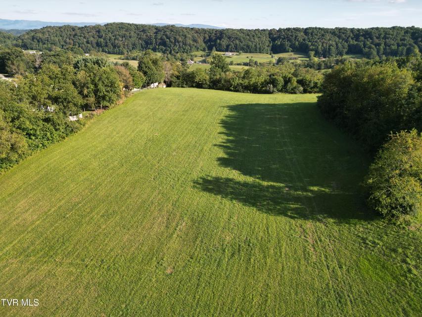 Photo #12: Tbd Reedy Creek Road