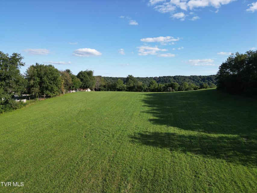 Photo #14: Tbd Reedy Creek Road