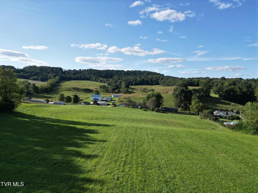 Photo #16: Tbd Reedy Creek Road