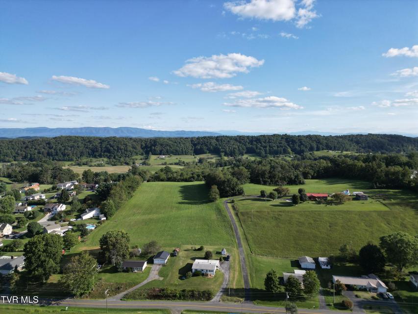 Photo #21: Tbd Reedy Creek Road