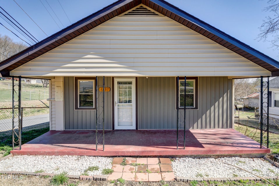 Photo #39: 1237 Fairview Avenue