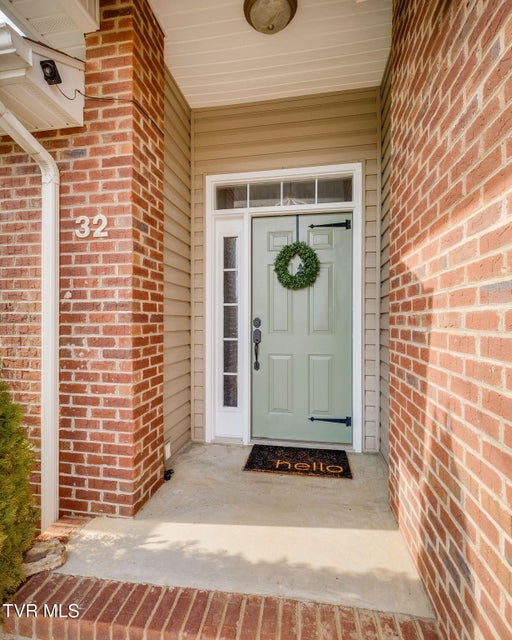 Photo #5: 32 Taylor Ridge Court