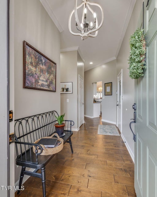 Photo #6: 32 Taylor Ridge Court