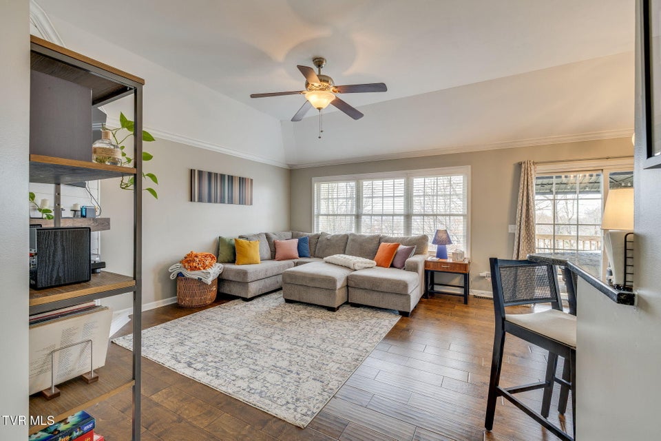 Photo #7: 32 Taylor Ridge Court