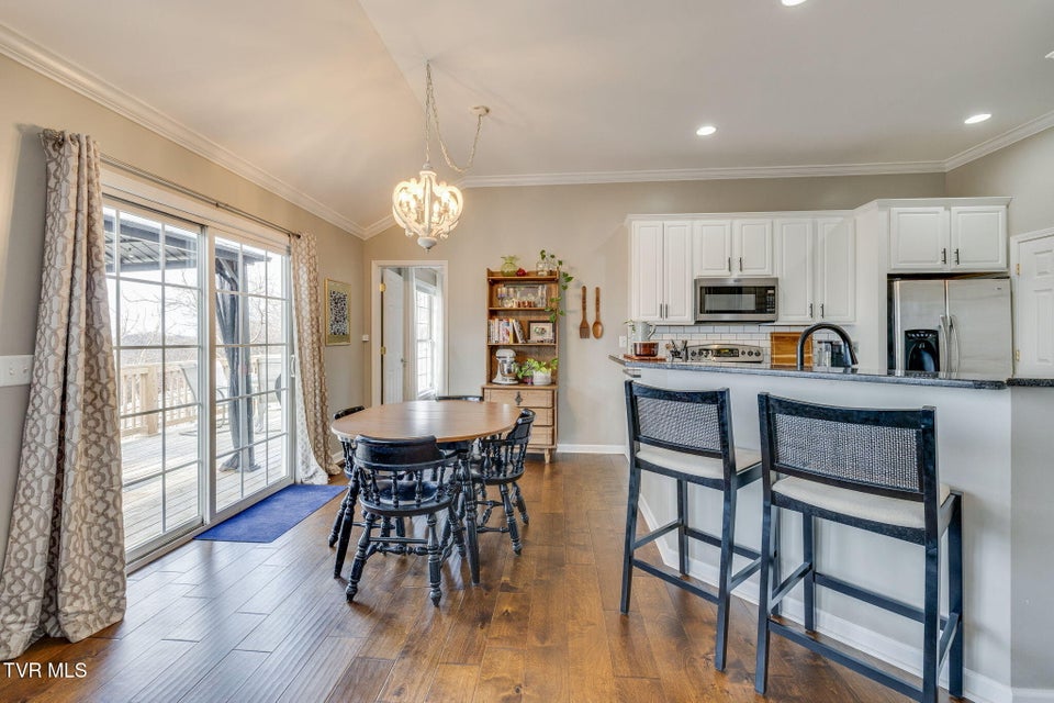 Photo #10: 32 Taylor Ridge Court