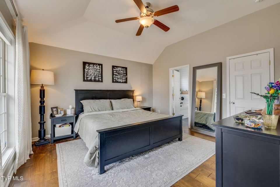 Photo #15: 32 Taylor Ridge Court