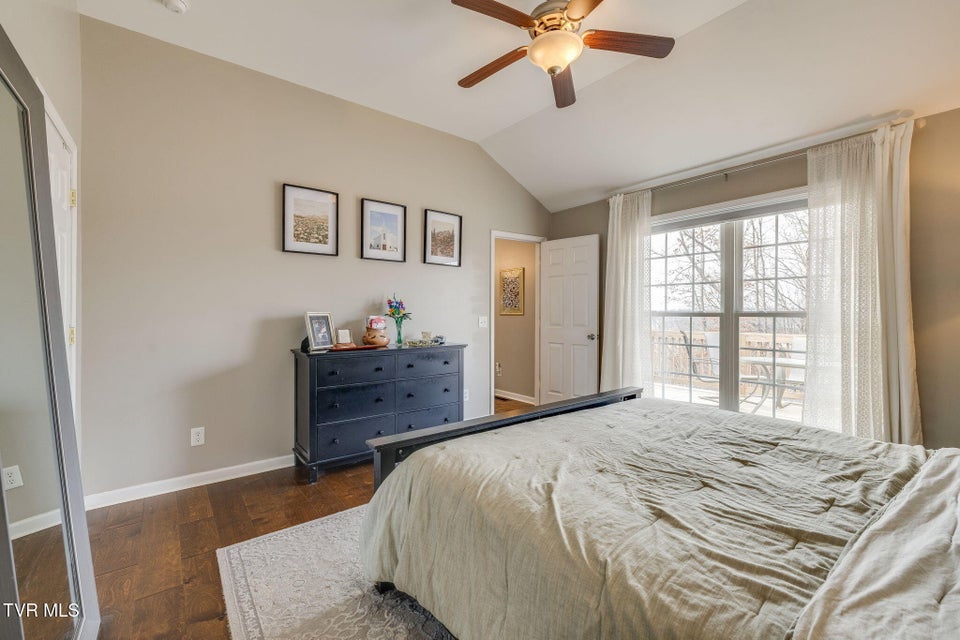 Photo #16: 32 Taylor Ridge Court