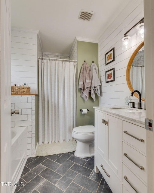 Photo #17: 32 Taylor Ridge Court