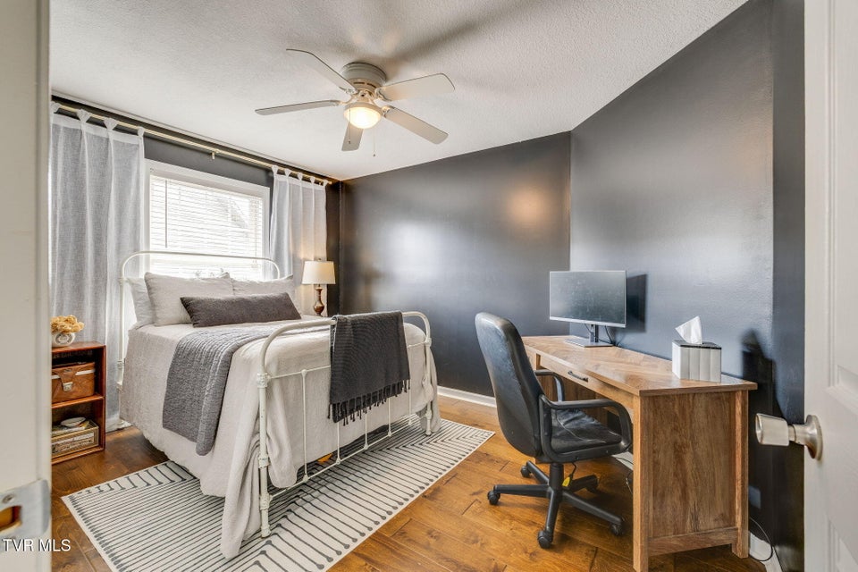 Photo #18: 32 Taylor Ridge Court