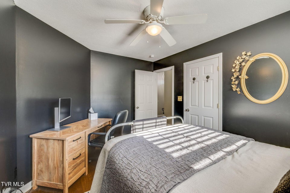 Photo #19: 32 Taylor Ridge Court