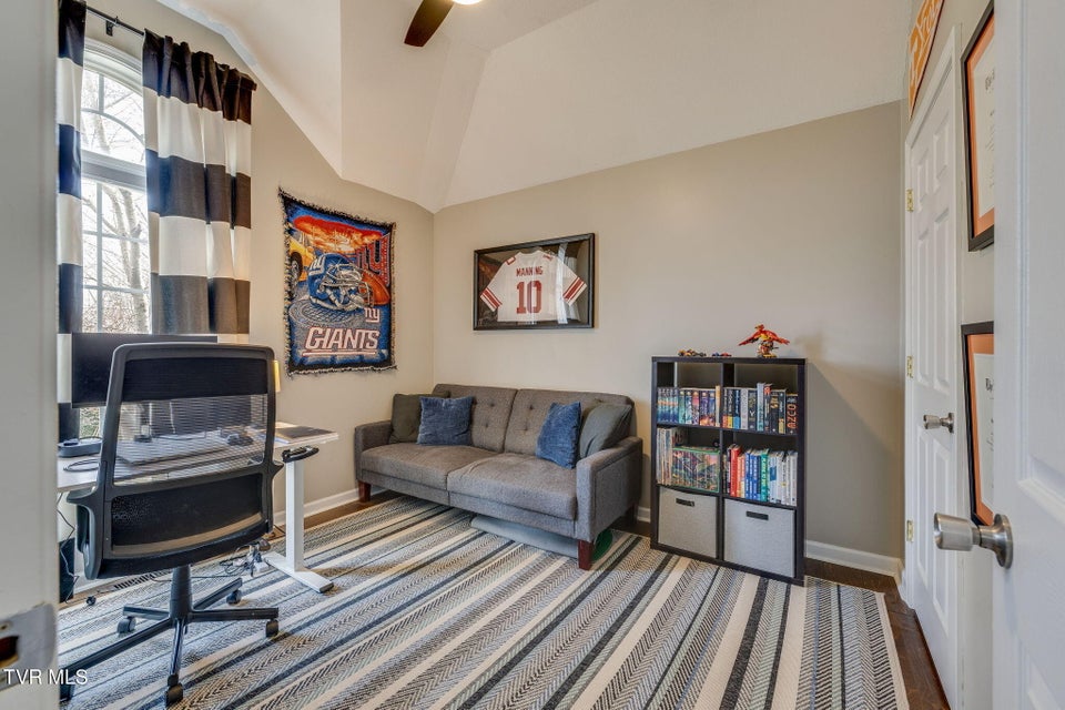 Photo #21: 32 Taylor Ridge Court