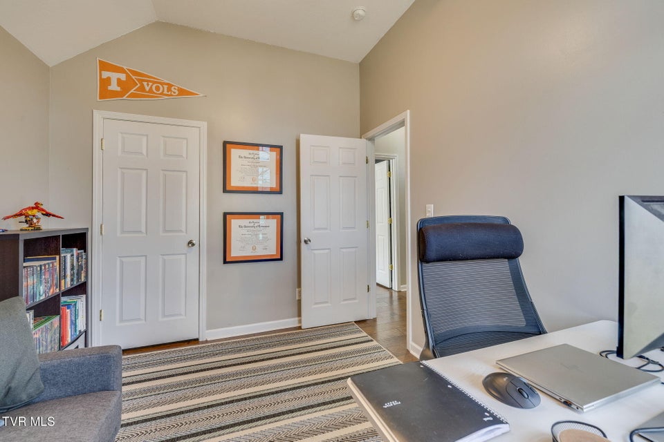 Photo #22: 32 Taylor Ridge Court