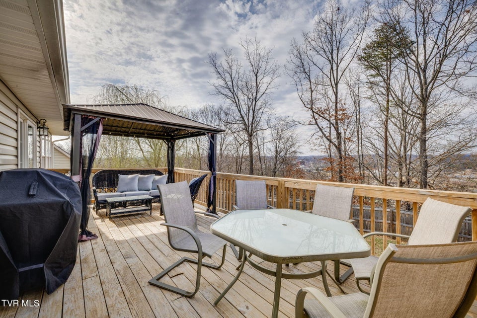 Photo #24: 32 Taylor Ridge Court