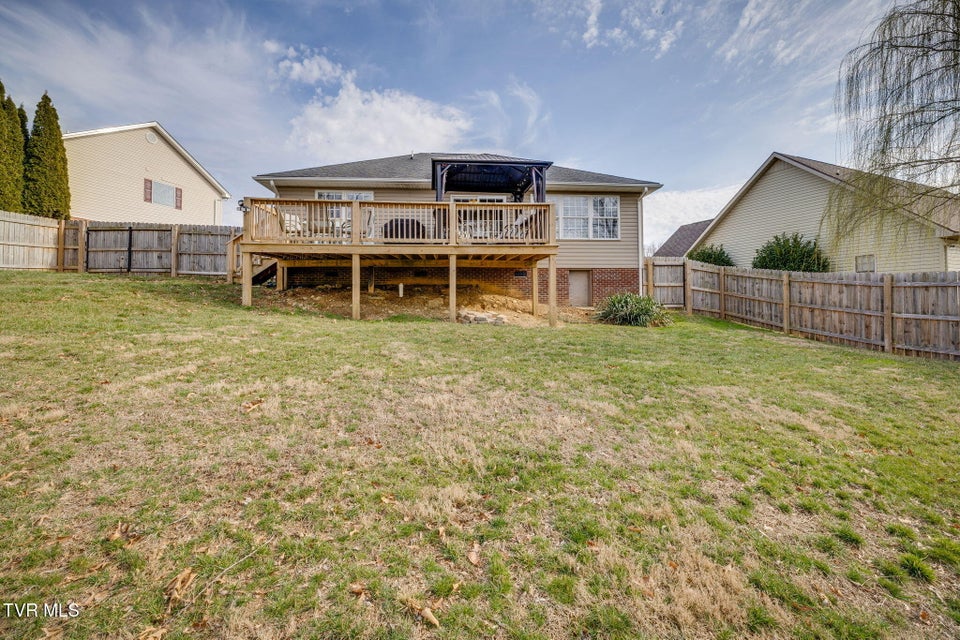 Photo #26: 32 Taylor Ridge Court