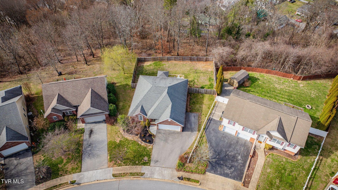 Photo #27: 32 Taylor Ridge Court