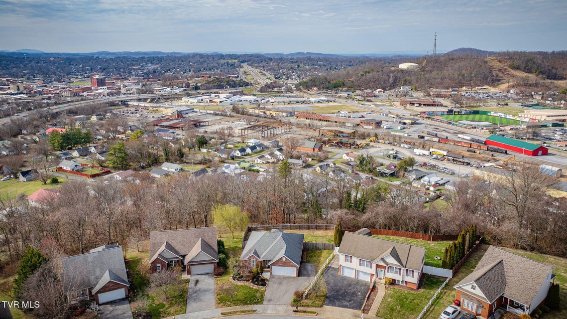 Photo #30: 32 Taylor Ridge Court