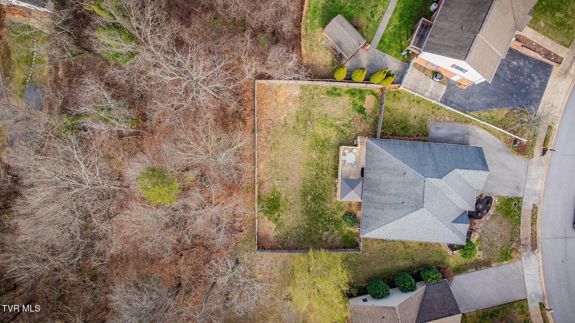 Photo #29: 32 Taylor Ridge Court