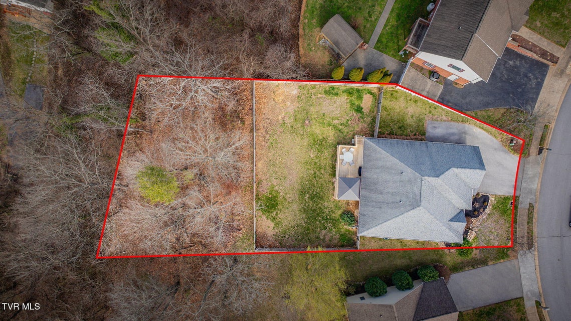 Photo #28: 32 Taylor Ridge Court