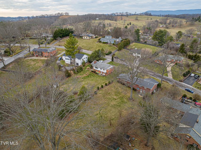 Photo #52: 196 Crestview Drive