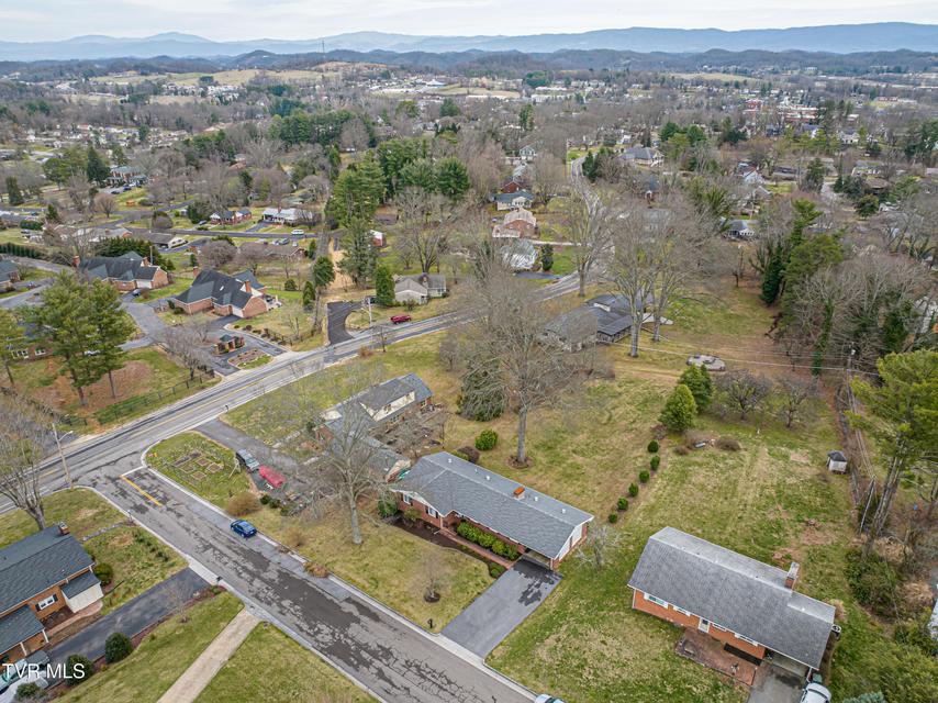 Photo #54: 196 Crestview Drive