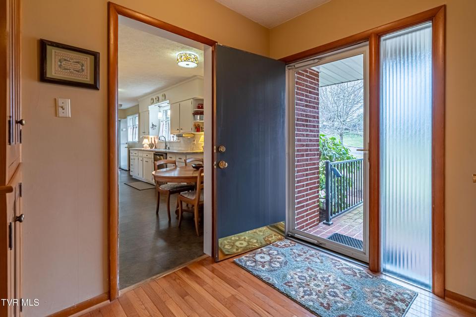 Photo #8: 196 Crestview Drive