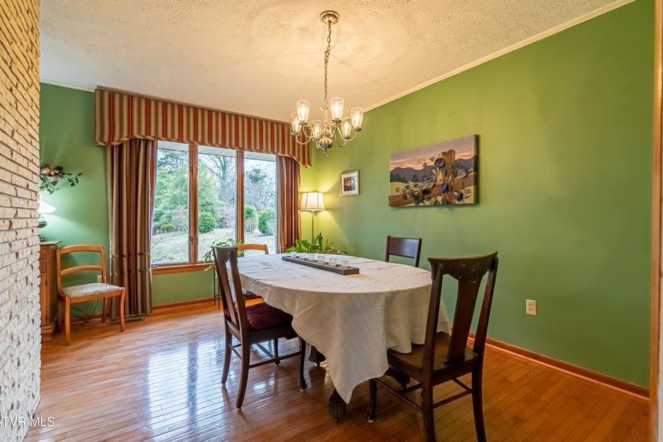 Photo #12: 196 Crestview Drive