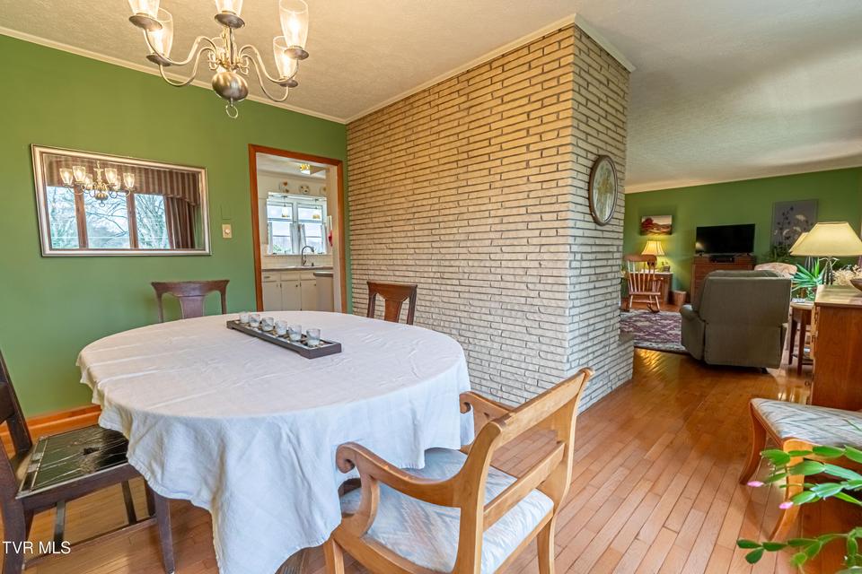 Photo #13: 196 Crestview Drive