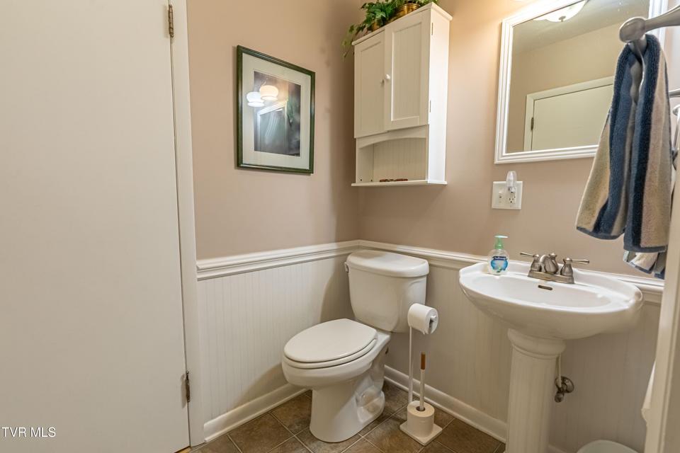 Photo #19: 196 Crestview Drive