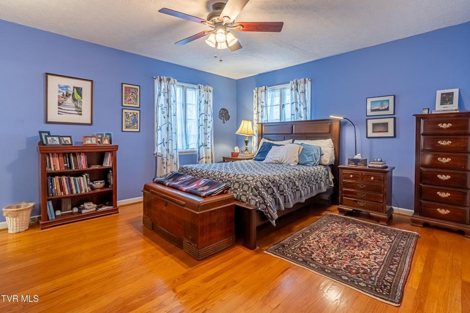 Photo #22: 196 Crestview Drive