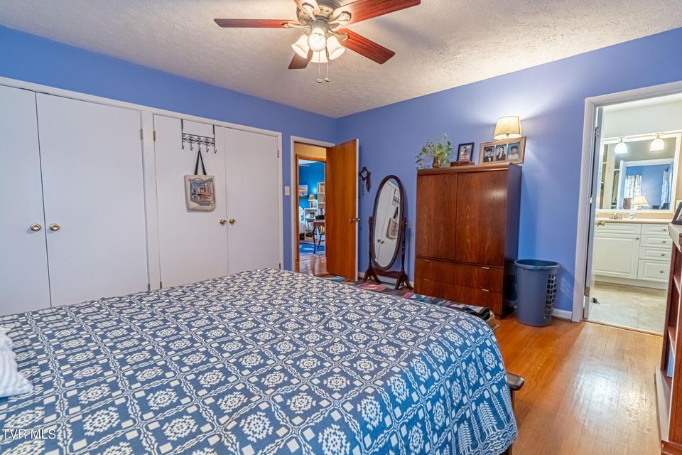 Photo #23: 196 Crestview Drive