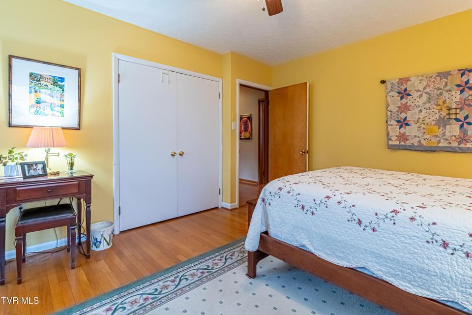 Photo #25: 196 Crestview Drive