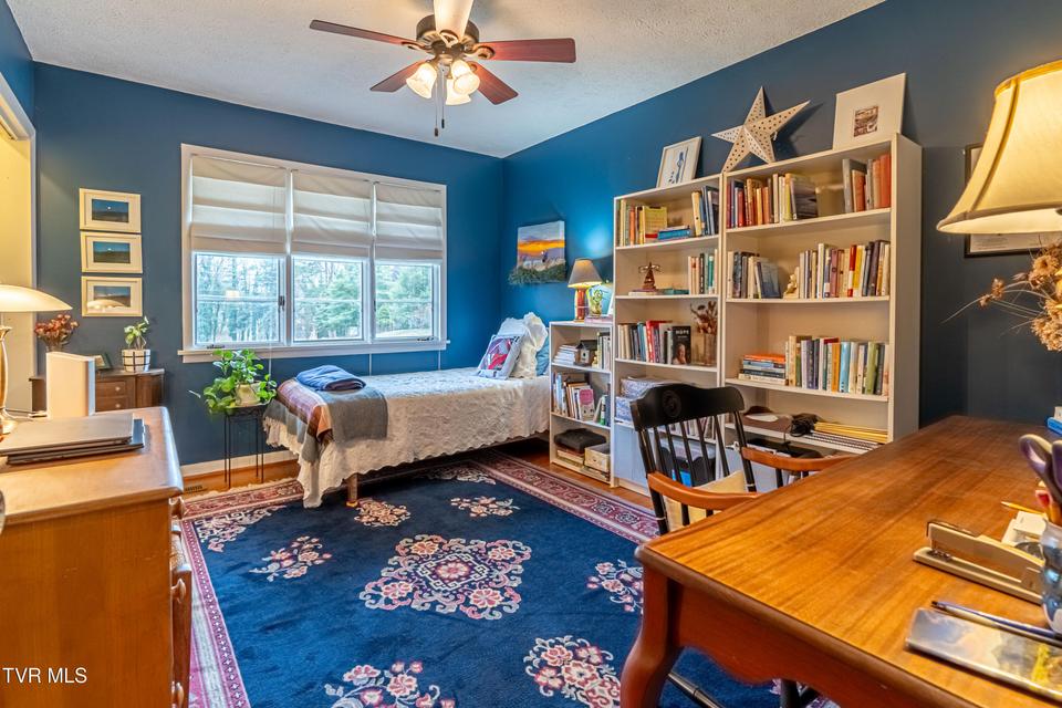 Photo #26: 196 Crestview Drive