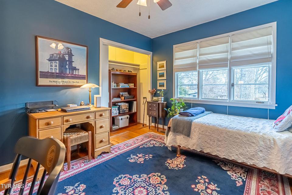 Photo #27: 196 Crestview Drive