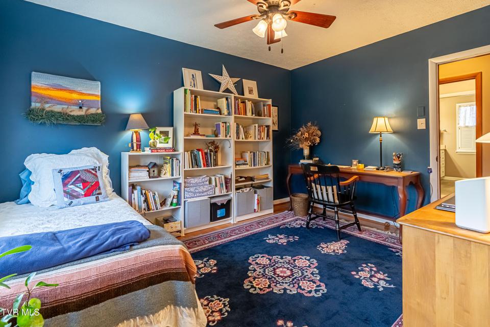 Photo #28: 196 Crestview Drive