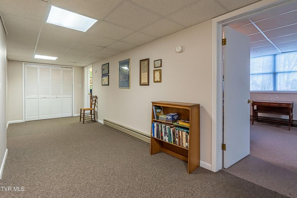 Photo #35: 196 Crestview Drive