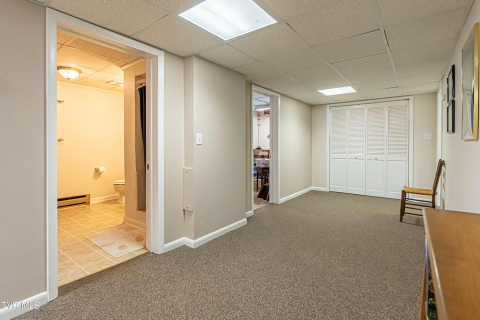 Photo #36: 196 Crestview Drive