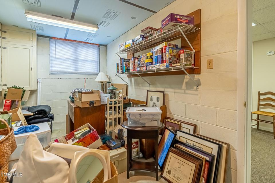 Photo #39: 196 Crestview Drive