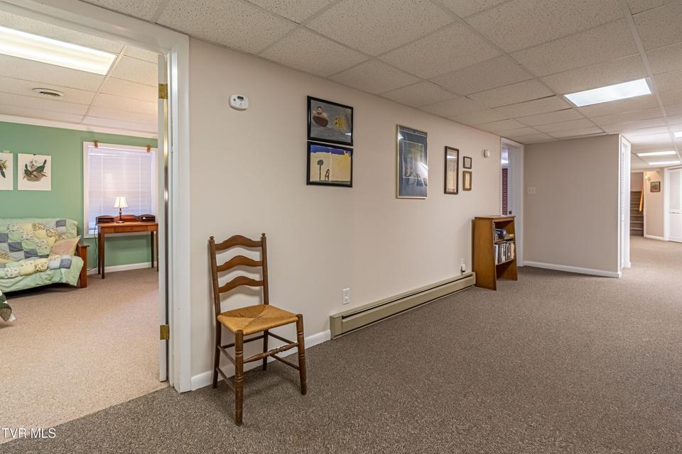 Photo #40: 196 Crestview Drive