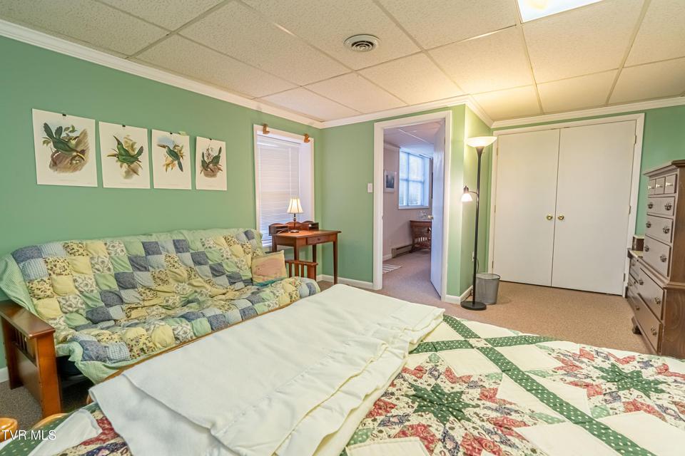 Photo #41: 196 Crestview Drive