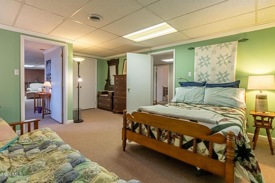 Photo #42: 196 Crestview Drive