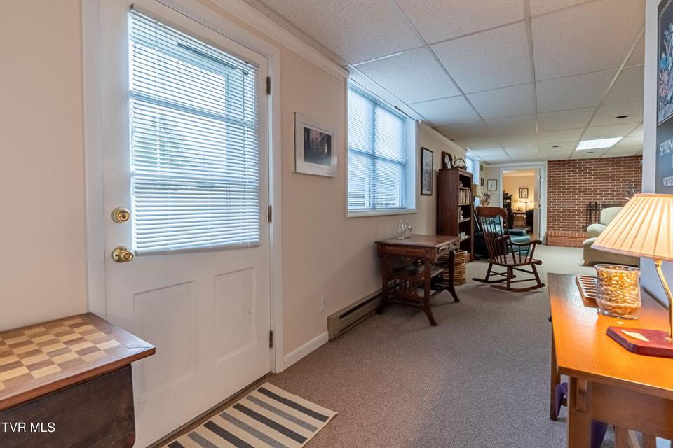 Photo #43: 196 Crestview Drive