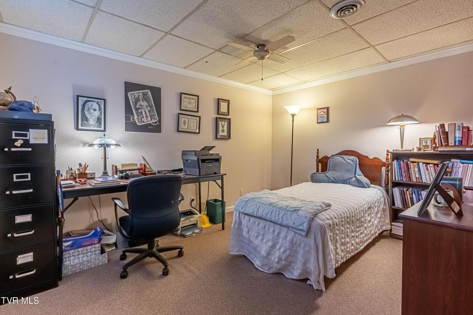 Photo #45: 196 Crestview Drive