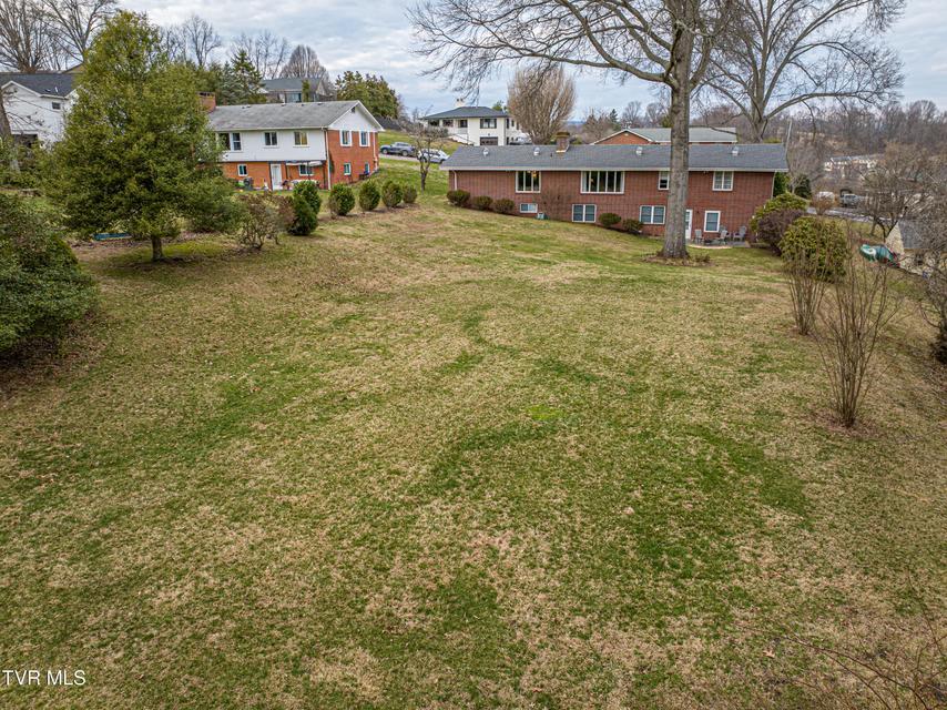 Photo #47: 196 Crestview Drive