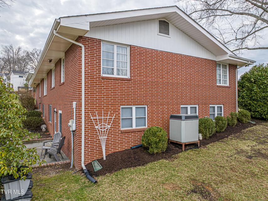 Photo #2: 196 Crestview Drive