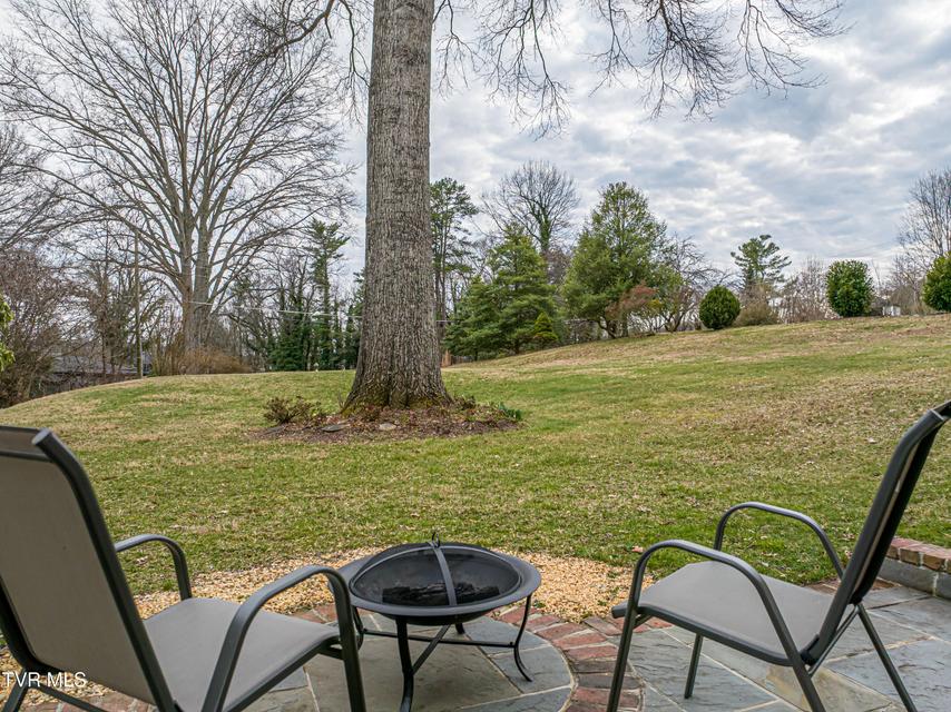 Photo #49: 196 Crestview Drive