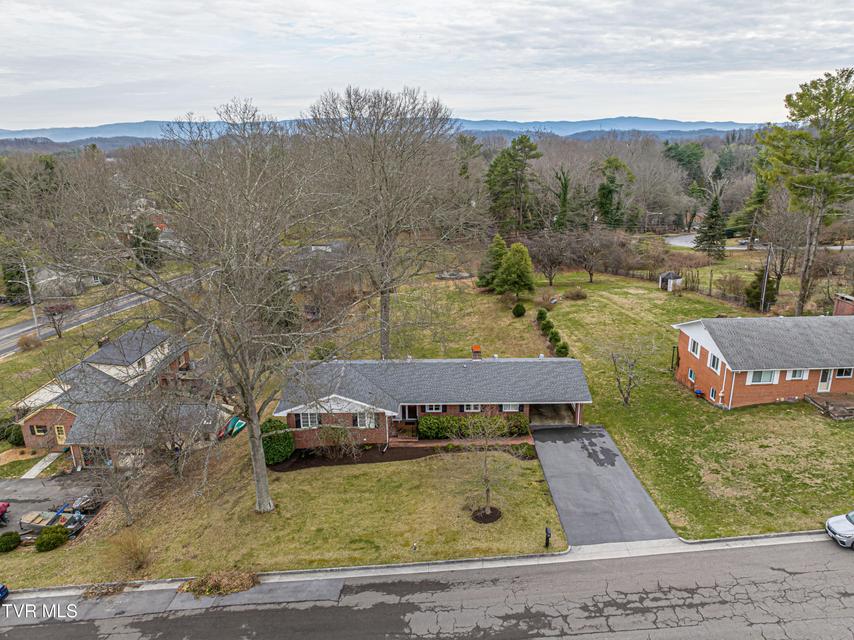 Photo #50: 196 Crestview Drive