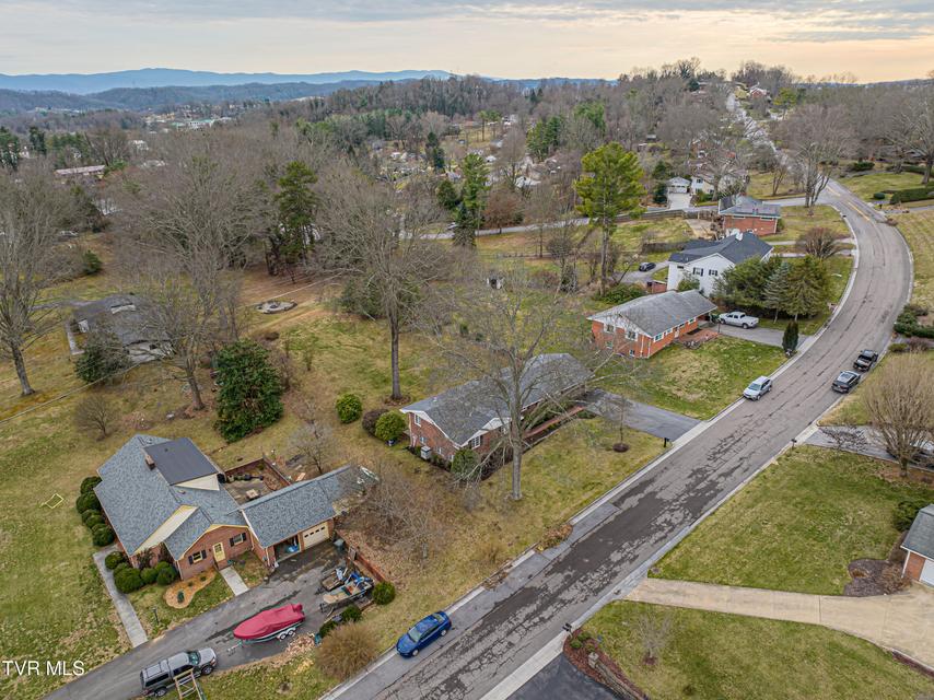 Photo #51: 196 Crestview Drive