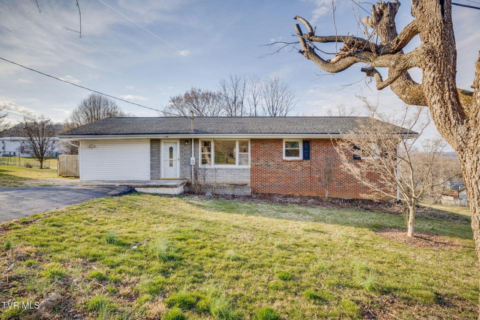 Photo #2: 118 Sunny Acres 